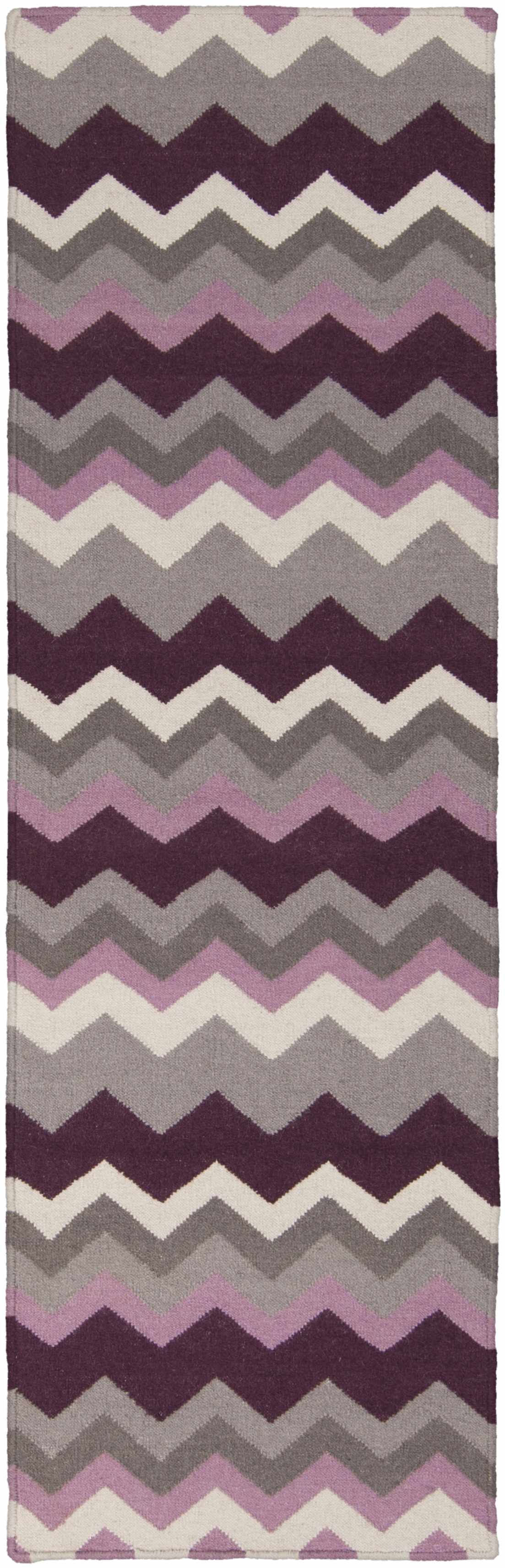 Hardwood Area Rug - Clearance - Ornate Home