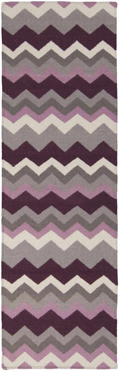 Hardwood Area Rug - Clearance - Ornate Home