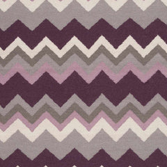 Hardwood Area Rug - Clearance - Ornate Home