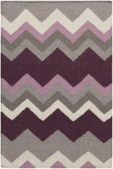 Hardwood Area Rug - Clearance - Ornate Home