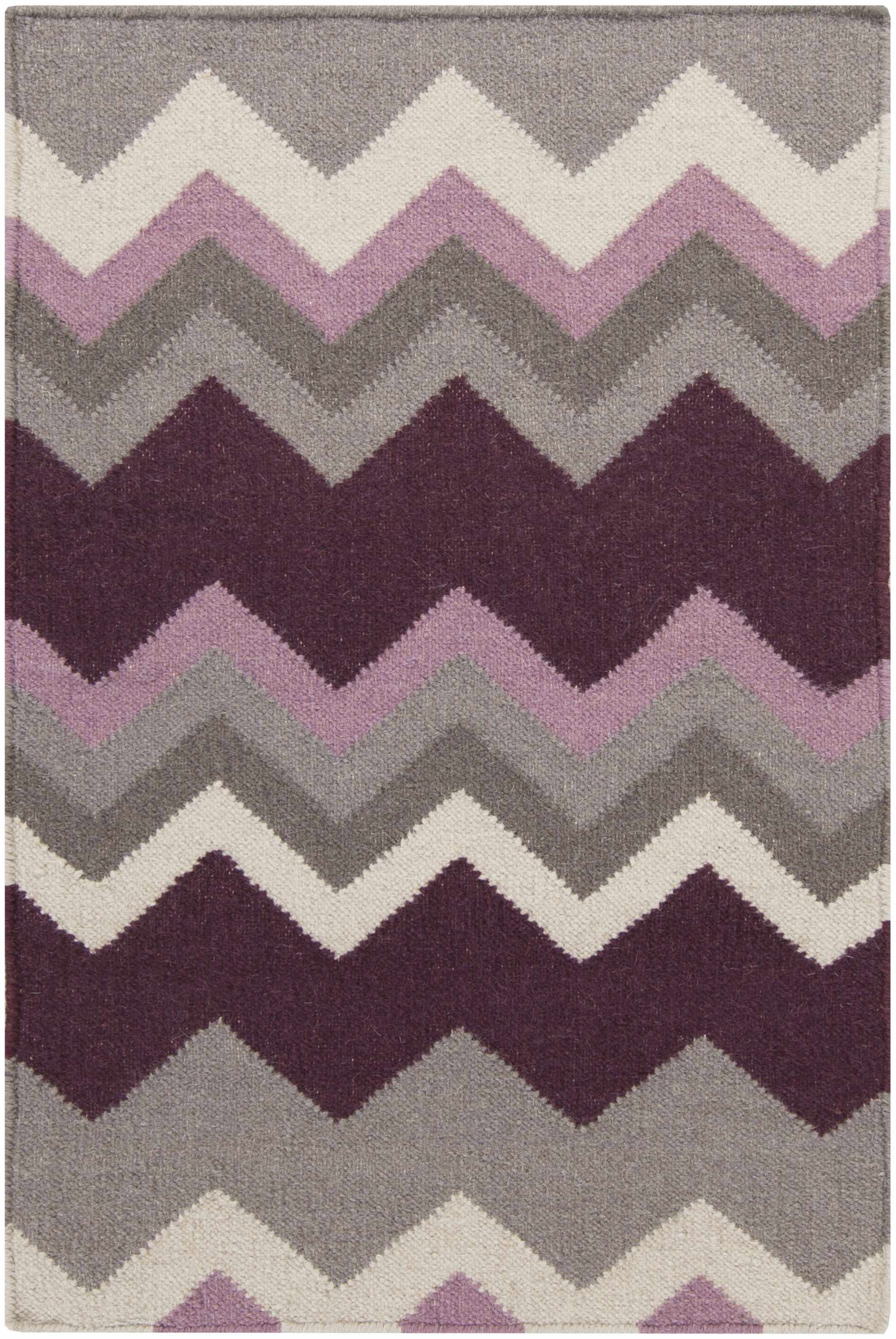 Hardwood Area Rug - Clearance - Ornate Home