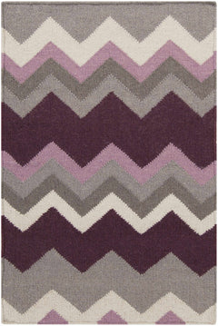 Hardwood Area Rug - Clearance - Ornate Home