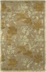 Hardy Area Carpet - Clearance - Ornate Home