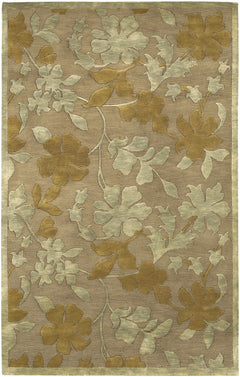 Hardy Area Carpet - Clearance - Ornate Home