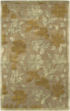 Hardy Area Carpet - Clearance - Ornate Home