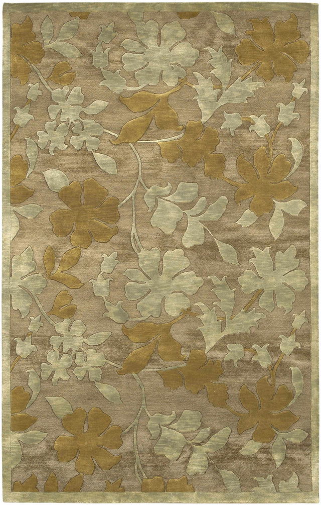 Hardy Area Carpet - Clearance - Ornate Home