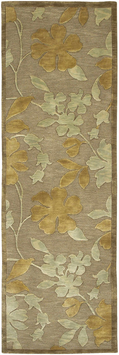 Hardy Area Carpet - Clearance - Ornate Home