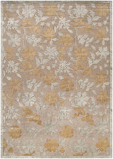 Hardy Area Carpet - Clearance - Ornate Home