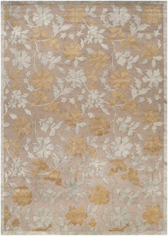 Hardy Area Carpet - Clearance - Ornate Home