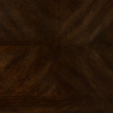 Hardy Cherry 3-Piece Occasional Table Set