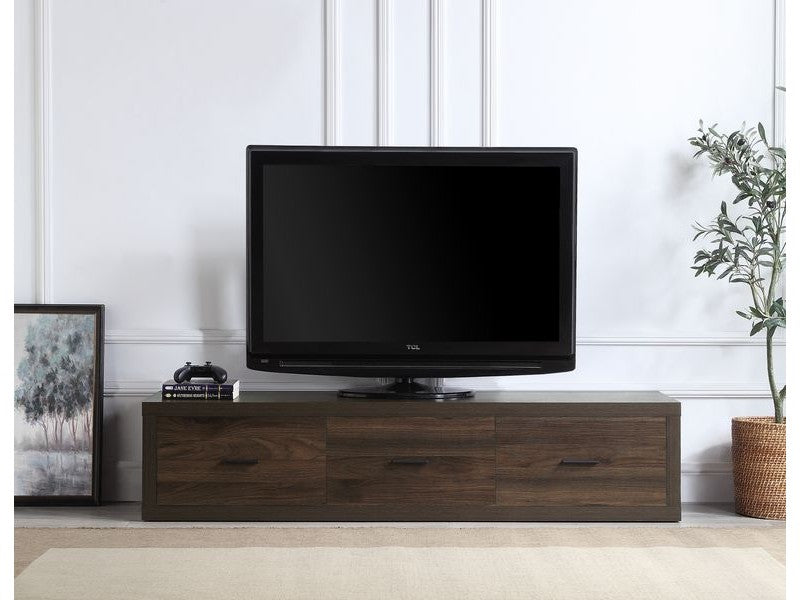 Harel TV Stand - Ornate Home