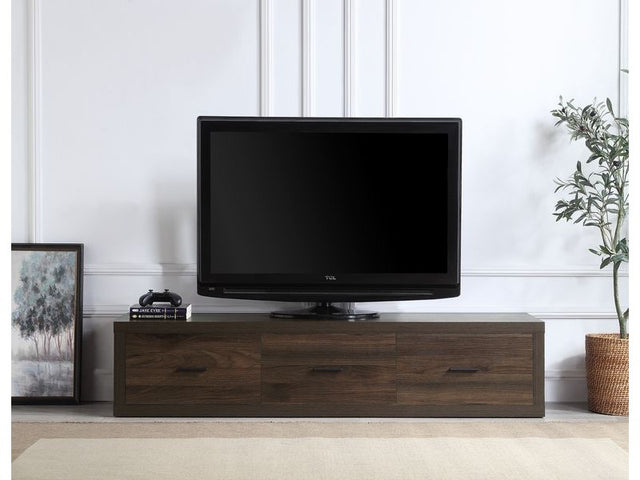 Harel TV Stand - Ornate Home