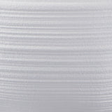 Harelwood White Poly Table Lamp - Ornate Home