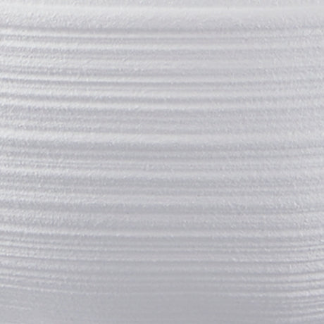 Harelwood White Poly Table Lamp - Ornate Home