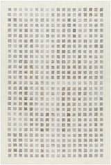 Harib Area Rug - Ornate Home