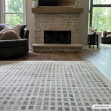 Harib Area Rug - Ornate Home