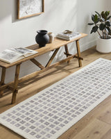 Harib Area Rug - Ornate Home