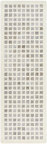 Harib Area Rug - Ornate Home