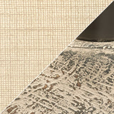 Harif Black Table Lamp (Set of 2) - Ornate Home