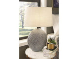 Harif Table Lamp (Online Special Price) - Ornate Home