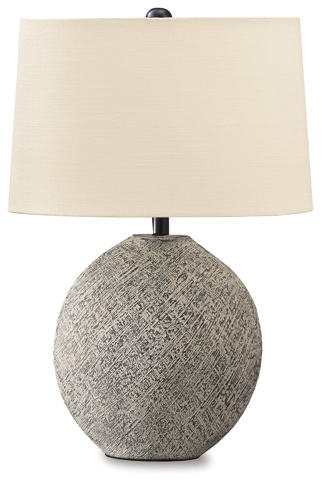 Harif Table Lamp (Online Special Price) - Ornate Home