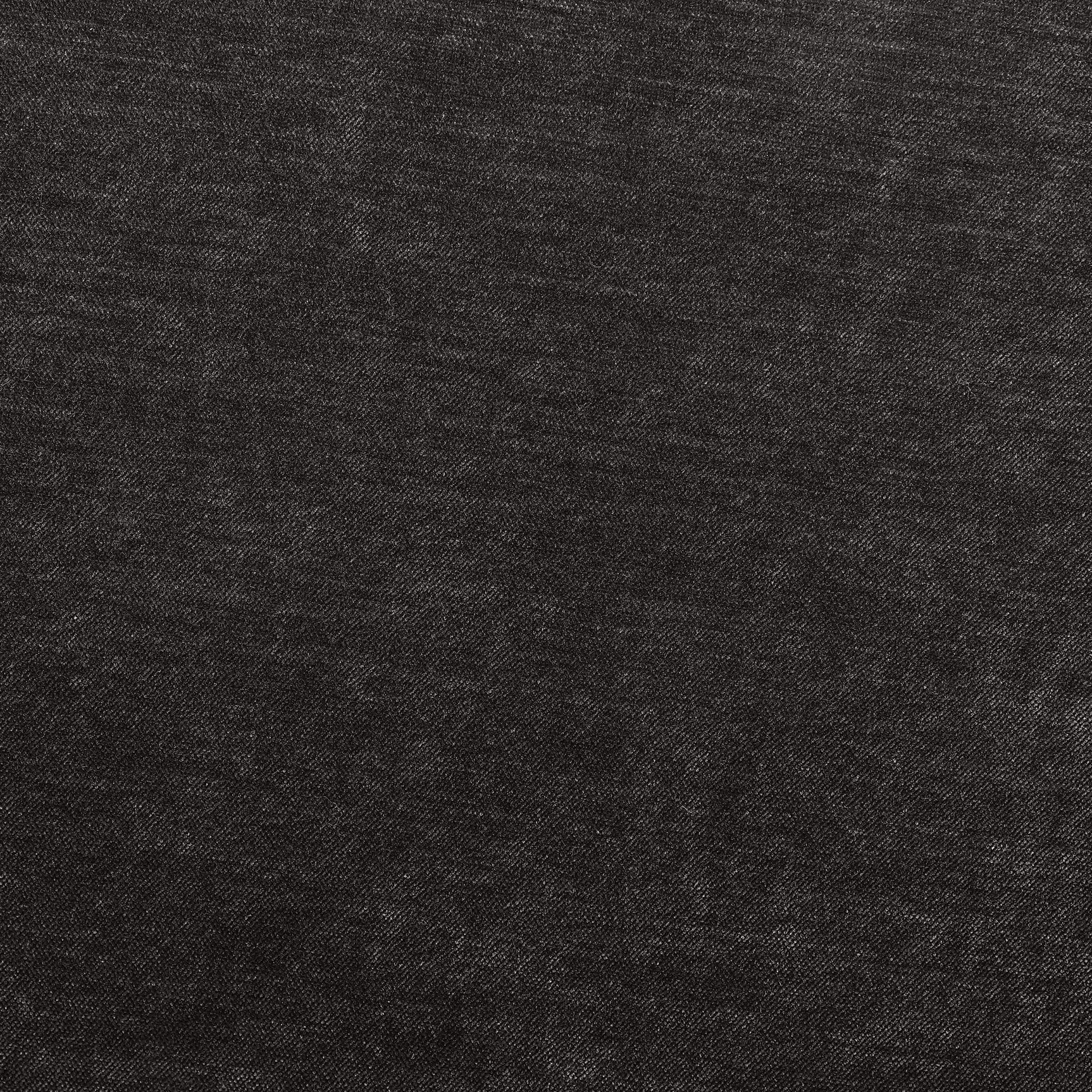 Harjo Charcoal Grey Velvet Upholstered Swivel Accent Chair - Ornate Home