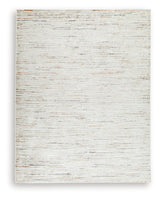 Harjot Multi Large Rug (Online Special Price) - Ornate Home
