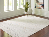 Harjot Multi Large Rug (Online Special Price) - Ornate Home