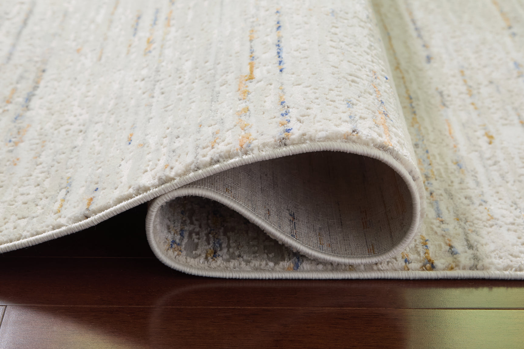 Harjot Multi Large Rug (Online Special Price) - Ornate Home