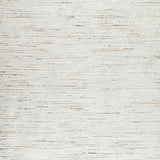 Harjot Multi Large Rug (Online Special Price) - Ornate Home