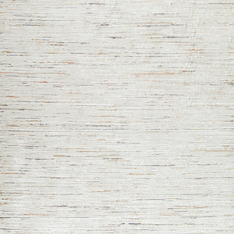 Harjot Multi Large Rug (Online Special Price) - Ornate Home