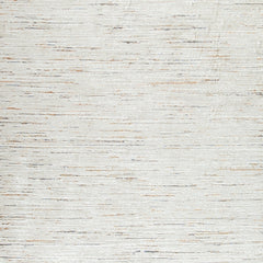 Harjot Multi Large Rug - Ornate Home
