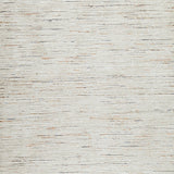 Harjot Multi Medium Rug - Ornate Home