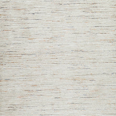 Harjot Multi Medium Rug - Ornate Home