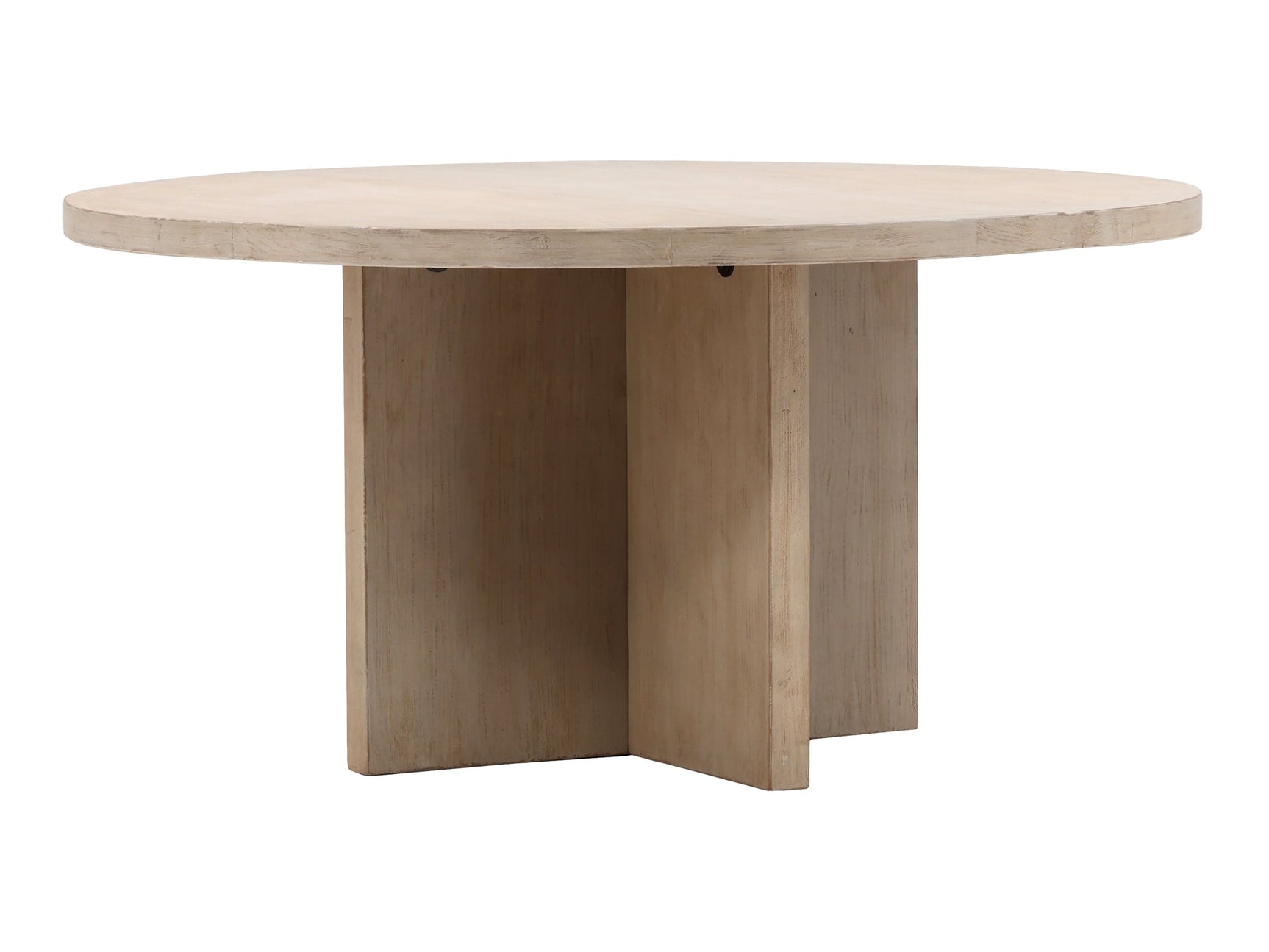 Harley Dining Table - Ornate Home