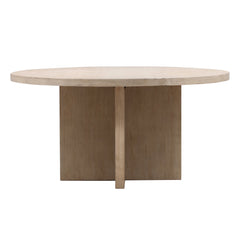 Harley Dining Table - Ornate Home