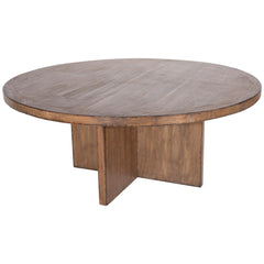 Harley Dining Table - Ornate Home