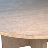 Harley Dining Table - Ornate Home