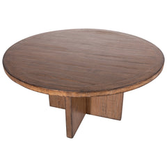 Harley Dining Table - Ornate Home