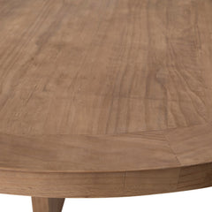 Harley Dining Table - Ornate Home