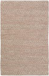 Harlingen Area Rug - Clearance - Ornate Home