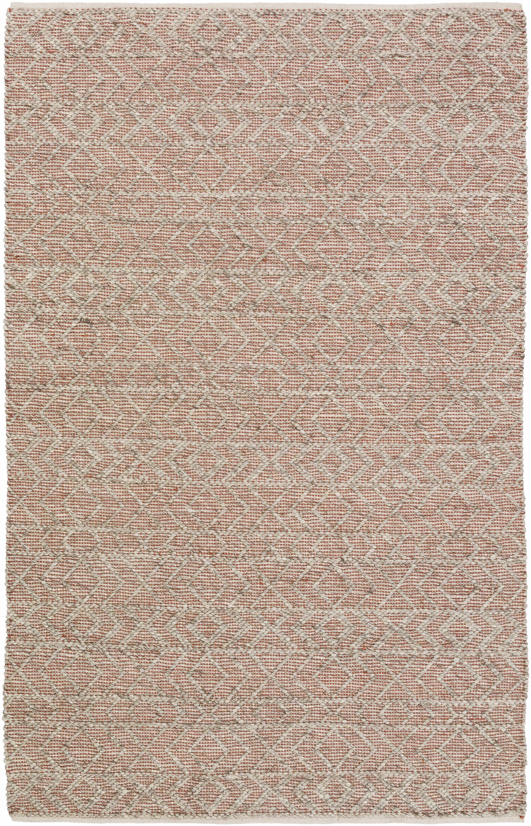 Harlingen Area Rug - Clearance - Ornate Home