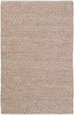 Harlingen Area Rug - Clearance - Ornate Home