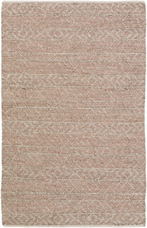 Harlingen Area Rug - Clearance - Ornate Home
