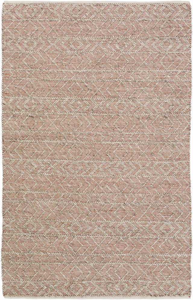 Harlingen Area Rug - Clearance - Ornate Home