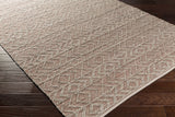 Harlingen Area Rug - Clearance - Ornate Home