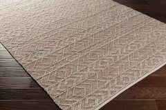 Harlingen Area Rug - Clearance - Ornate Home