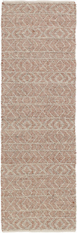 Harlingen Area Rug - Clearance - Ornate Home