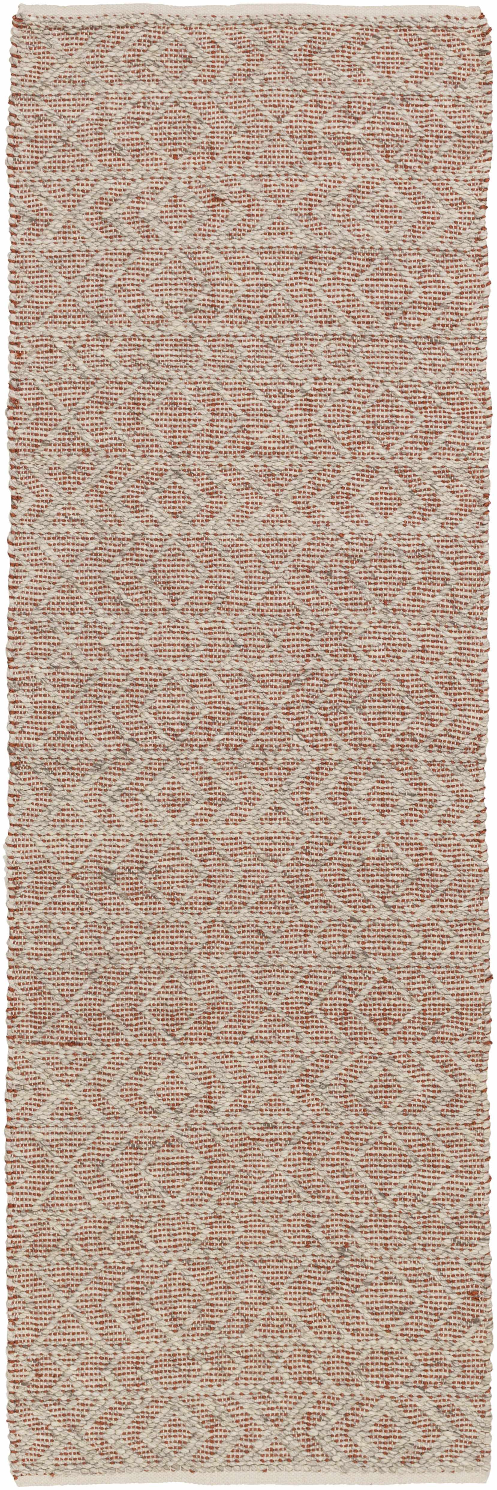 Harlingen Area Rug - Clearance - Ornate Home