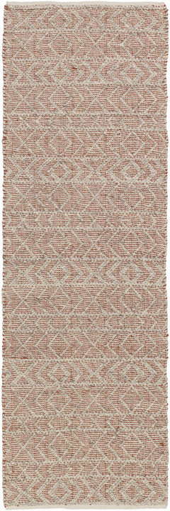 Harlingen Area Rug - Clearance - Ornate Home
